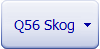 Q56 Skog