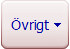 Övrigt