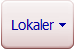 Lokaler